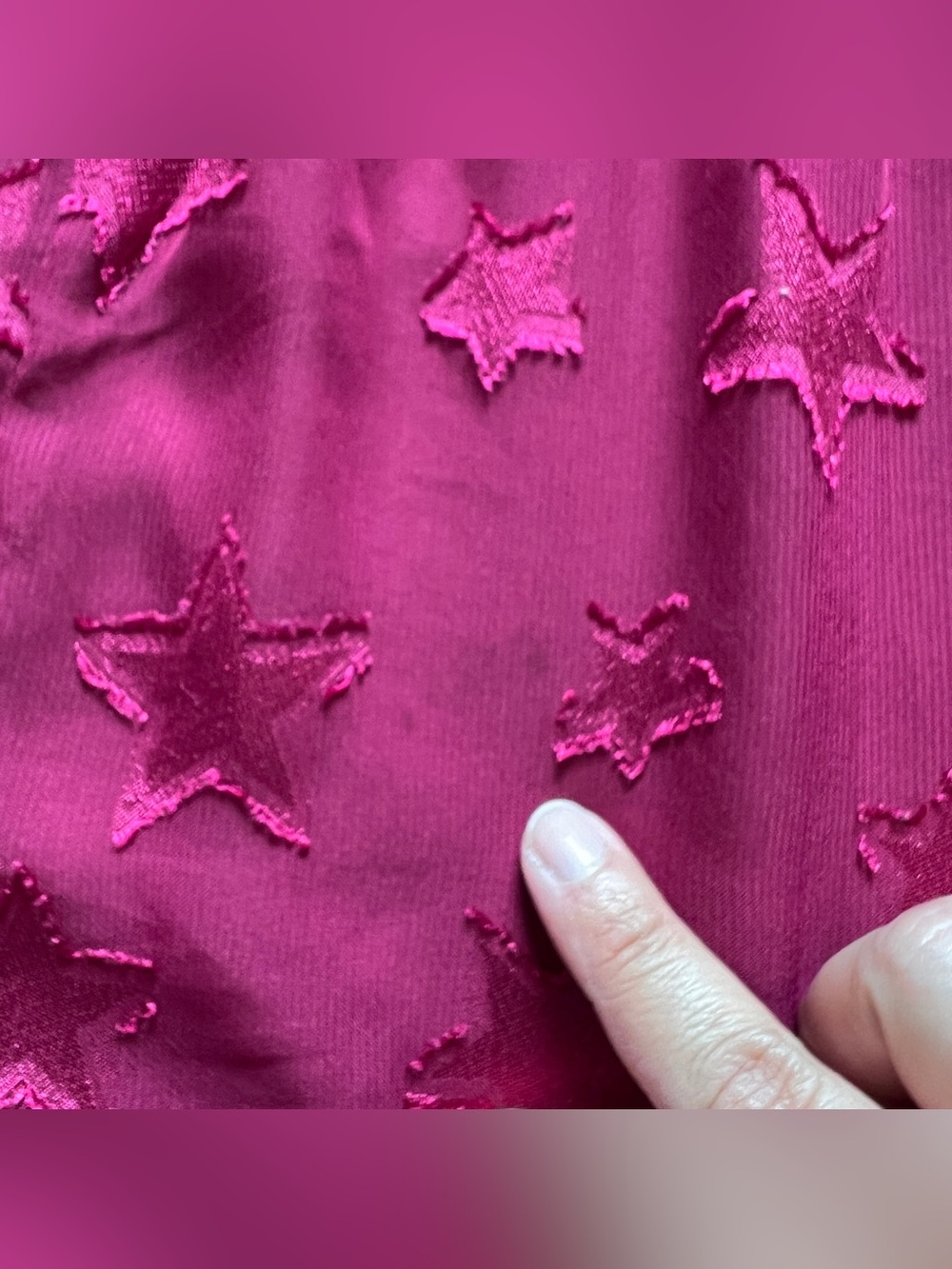 Torrid Clip Dot Chiffon Midi Dress Tiered Cottage Whimsical Fairy Preppy Sz 2X - Picture 9 of 12